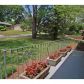 3925 Greenforest Lane Se, Smyrna, GA 30082 ID:8388726