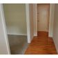 3925 Greenforest Lane Se, Smyrna, GA 30082 ID:8388727