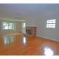 3925 Greenforest Lane Se, Smyrna, GA 30082 ID:8388729