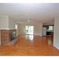 3925 Greenforest Lane Se, Smyrna, GA 30082 ID:8388730