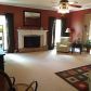 4718 Thunder River Drive, Gainesville, GA 30506 ID:9338689