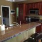 4718 Thunder River Drive, Gainesville, GA 30506 ID:9338693