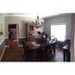 4718 Thunder River Drive, Gainesville, GA 30506 ID:9338696