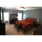 4718 Thunder River Drive, Gainesville, GA 30506 ID:9338697