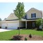 231 Porter Place, Jefferson, GA 30549 ID:9338708