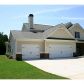 231 Porter Place, Jefferson, GA 30549 ID:9338709