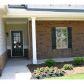 231 Porter Place, Jefferson, GA 30549 ID:9338710