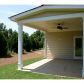 231 Porter Place, Jefferson, GA 30549 ID:9338711