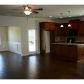 231 Porter Place, Jefferson, GA 30549 ID:9338712