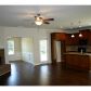 231 Porter Place, Jefferson, GA 30549 ID:9338713