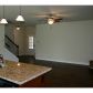 231 Porter Place, Jefferson, GA 30549 ID:9338714