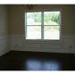 231 Porter Place, Jefferson, GA 30549 ID:9338715