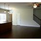 231 Porter Place, Jefferson, GA 30549 ID:9338716