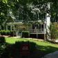 420 Millers Court, Alpharetta, GA 30004 ID:8934803