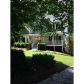 420 Millers Court, Alpharetta, GA 30004 ID:8934804