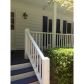 420 Millers Court, Alpharetta, GA 30004 ID:8934805