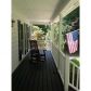 420 Millers Court, Alpharetta, GA 30004 ID:8934806