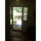 420 Millers Court, Alpharetta, GA 30004 ID:8934807