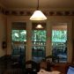 420 Millers Court, Alpharetta, GA 30004 ID:8934808