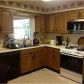 420 Millers Court, Alpharetta, GA 30004 ID:8934809