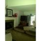 420 Millers Court, Alpharetta, GA 30004 ID:8934810