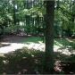 420 Millers Court, Alpharetta, GA 30004 ID:8934811