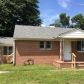 1526 East Troy Aven, Indianapolis, IN 46203 ID:9261156