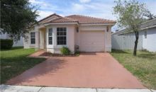 16539 NW 23 ST Hollywood, FL 33028