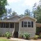 1319 S Lee St, Griffin, GA 30223 ID:9288066