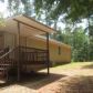 1319 S Lee St, Griffin, GA 30223 ID:9288070