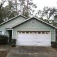 1862 Folkstone Rd, Tallahassee, FL 32312 ID:9305868