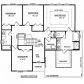 346 Fieldstone Lane, Dallas, GA 30132 ID:9338811