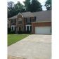 4353 Laurian Drive Nw, Kennesaw, GA 30144 ID:8757012