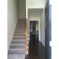 4353 Laurian Drive Nw, Kennesaw, GA 30144 ID:8757013