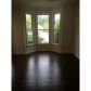 4353 Laurian Drive Nw, Kennesaw, GA 30144 ID:8757014