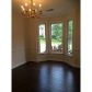 4353 Laurian Drive Nw, Kennesaw, GA 30144 ID:8757017