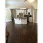 4353 Laurian Drive Nw, Kennesaw, GA 30144 ID:8757018