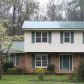 1960 Bonnie Ridge Drive, Griffin, GA 30223 ID:9318873