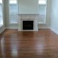 Unit 106 - 867 Perennial Drive, Atlanta, GA 30328 ID:9338194