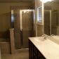 Unit 106 - 867 Perennial Drive, Atlanta, GA 30328 ID:9338195