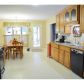 209 Ashleys Way, Waleska, GA 30183 ID:9338338