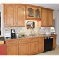 209 Ashleys Way, Waleska, GA 30183 ID:9338340