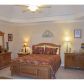 209 Ashleys Way, Waleska, GA 30183 ID:9338341