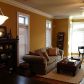 Unit N/a - 171 Le Gran Court, Atlanta, GA 30328 ID:9338543