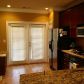 Unit N/a - 171 Le Gran Court, Atlanta, GA 30328 ID:9338544