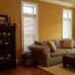 Unit N/a - 171 Le Gran Court, Atlanta, GA 30328 ID:9338545