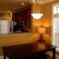 Unit N/a - 171 Le Gran Court, Atlanta, GA 30328 ID:9338546