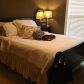 Unit N/a - 171 Le Gran Court, Atlanta, GA 30328 ID:9338548