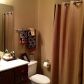 Unit N/a - 171 Le Gran Court, Atlanta, GA 30328 ID:9338549