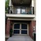 Unit N/a - 171 Le Gran Court, Atlanta, GA 30328 ID:9338550